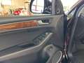 Audi Q5 Quattro XENON  AHK   RFK   B&O  PANO NAVI Schwarz - thumbnail 19