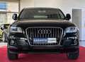 Audi Q5 Quattro XENON  AHK   RFK   B&O  PANO NAVI Schwarz - thumbnail 3