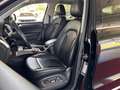 Audi Q5 Quattro XENON  AHK   RFK   B&O  PANO NAVI Schwarz - thumbnail 15