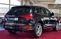 Audi Q5 Quattro XENON  AHK   RFK   B&O  PANO NAVI Schwarz - thumbnail 7