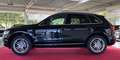 Audi Q5 Quattro XENON  AHK   RFK   B&O  PANO NAVI Schwarz - thumbnail 4