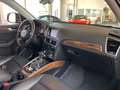 Audi Q5 Quattro XENON  AHK   RFK   B&O  PANO NAVI Schwarz - thumbnail 10