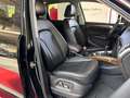 Audi Q5 Quattro XENON  AHK   RFK   B&O  PANO NAVI Schwarz - thumbnail 16