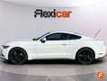 Ford Mustang Fastback 2.3 EcoBoost Blanco - thumbnail 4