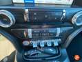 Ford Mustang Fastback 2.3 EcoBoost Blanco - thumbnail 16