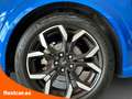 Ford Puma 1.0 EcoBoost 125cv ST-Line MHEV Bleu - thumbnail 10