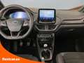 Ford Puma 1.0 EcoBoost 125cv ST-Line MHEV Bleu - thumbnail 13