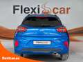 Ford Puma 1.0 EcoBoost 125cv ST-Line MHEV Bleu - thumbnail 9