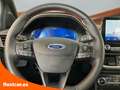 Ford Puma 1.0 EcoBoost 125cv ST-Line MHEV Bleu - thumbnail 14