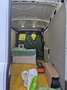 Ford Transit - thumbnail 5