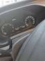 Ford Transit - thumbnail 4