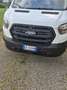 Ford Transit - thumbnail 1