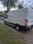 Ford Transit - thumbnail 7