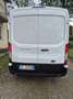 Ford Transit - thumbnail 6