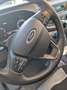 Ford Transit - thumbnail 3