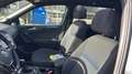 Volkswagen Tiguan Allspace United 4Motion*PANO*VIRTUAL*STAN Grau - thumbnail 9