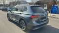 Volkswagen Tiguan Allspace United 4Motion*PANO*VIRTUAL*STAN Grau - thumbnail 8