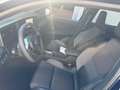 Nissan Micra EV Advance 52 kWh Blau - thumbnail 10