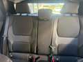 Nissan Micra EV Advance 52 kWh Blau - thumbnail 11