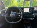 Nissan Micra EV Advance 52 kWh Blau - thumbnail 9