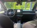 Nissan Micra EV Advance 52 kWh Blau - thumbnail 8