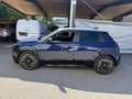 Nissan Micra EV Advance 52 kWh Blau - thumbnail 4