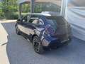 Nissan Micra EV Advance 52 kWh Blau - thumbnail 7
