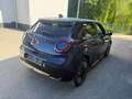 Nissan Micra EV Advance 52 kWh Blau - thumbnail 5