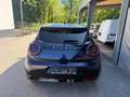 Nissan Micra EV Advance 52 kWh Blau - thumbnail 6