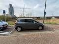 Opel Corsa 1.0 Ecotec Turbo (ecoFLEX) Start/Stop Edition Grijs - thumbnail 7
