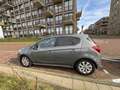 Opel Corsa 1.0 Ecotec Turbo (ecoFLEX) Start/Stop Edition Grijs - thumbnail 8