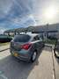 Opel Corsa 1.0 Ecotec Turbo (ecoFLEX) Start/Stop Edition Grijs - thumbnail 2