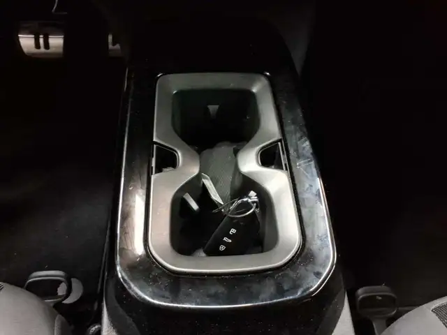 Volkswagen Id.4 view 10