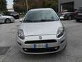 Fiat Punto Punto III 2012 5p 1.2 Lounge E6 Grigio - thumbnail 1