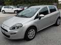Fiat Punto Punto III 2012 5p 1.2 Lounge E6 Grigio - thumbnail 2