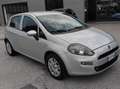 Fiat Punto Punto III 2012 5p 1.2 Lounge E6 Grigio - thumbnail 8
