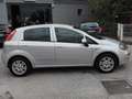 Fiat Punto Punto III 2012 5p 1.2 Lounge E6 Grigio - thumbnail 7