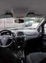 Fiat Punto Punto III 2012 5p 1.2 Lounge E6 Grigio - thumbnail 11