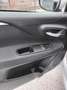 Fiat Punto Punto III 2012 5p 1.2 Lounge E6 Grigio - thumbnail 14
