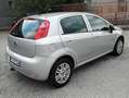 Fiat Punto Punto III 2012 5p 1.2 Lounge E6 Grigio - thumbnail 6