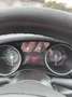 Fiat Punto Punto III 2012 5p 1.2 Lounge E6 Grigio - thumbnail 13