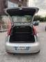 Fiat Punto Punto III 2012 5p 1.2 Lounge E6 Grigio - thumbnail 15