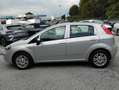 Fiat Punto Punto III 2012 5p 1.2 Lounge E6 Grigio - thumbnail 3