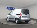 Ford Transit Courier 1.0 Eco NAVI DAB APP SITZHZ GRA Silber - thumbnail 3