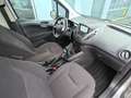 Ford Transit Courier 1.0 Eco NAVI DAB APP SITZHZ GRA Silber - thumbnail 10