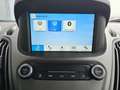 Ford Transit Courier 1.0 Eco NAVI DAB APP SITZHZ GRA Silber - thumbnail 16