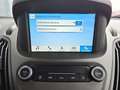 Ford Transit Courier 1.0 Eco NAVI DAB APP SITZHZ GRA Silber - thumbnail 15