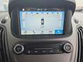 Ford Transit Courier 1.0 Eco NAVI DAB APP SITZHZ GRA Silber - thumbnail 13