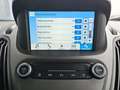 Ford Transit Courier 1.0 Eco NAVI DAB APP SITZHZ GRA Silber - thumbnail 17