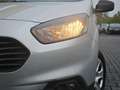 Ford Transit Courier 1.0 Eco NAVI DAB APP SITZHZ GRA Silber - thumbnail 5